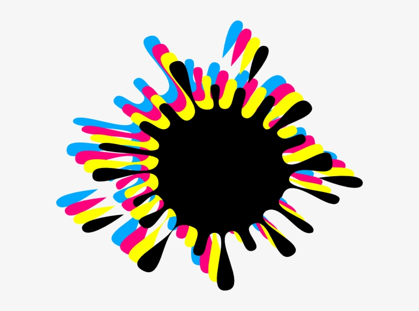 Ink Clipart At Getdrawings - Insinkerator 3n1 Instant Hot Tap | 3in1 Mains Hot &, transparent png #557542