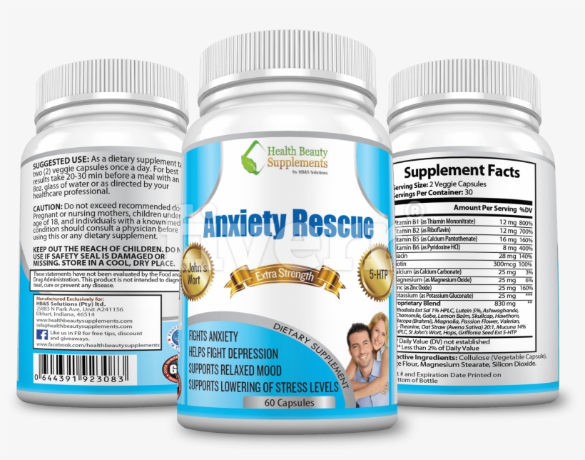 Colon Cleanse - Doctor Recommended Complete 15-day, transparent png #557548