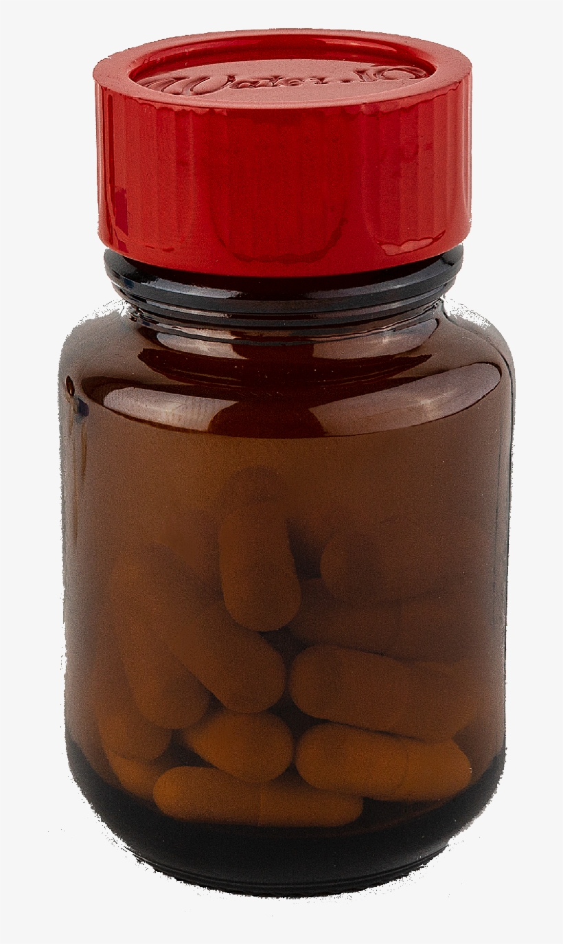 Connect - Glass Bottle, transparent png #557570