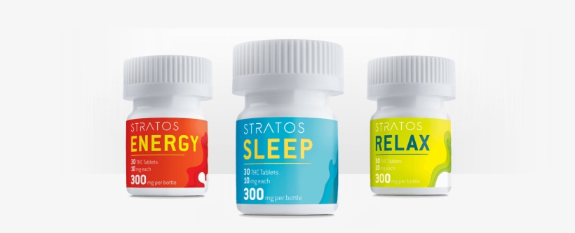 Marijuana, transparent png #557574