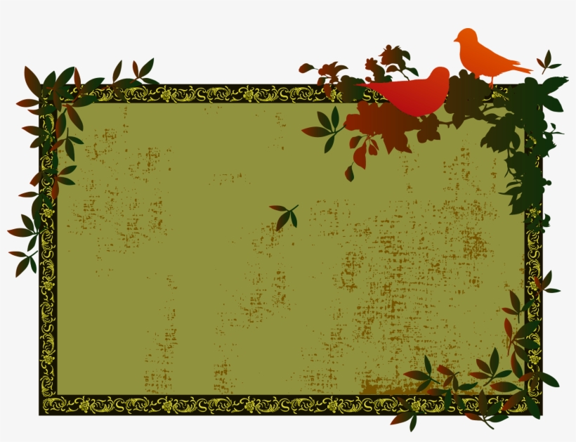 Classifique Isto - - Illustration, transparent png #557606