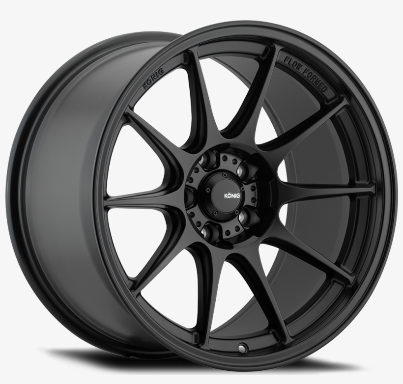 2005 White Corvette >> Dekagram - Savini Bm12 Gloss Black, transparent png #557629