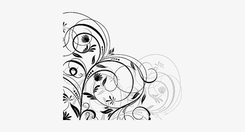 Classifique Isto - - São Mateus, transparent png #557651