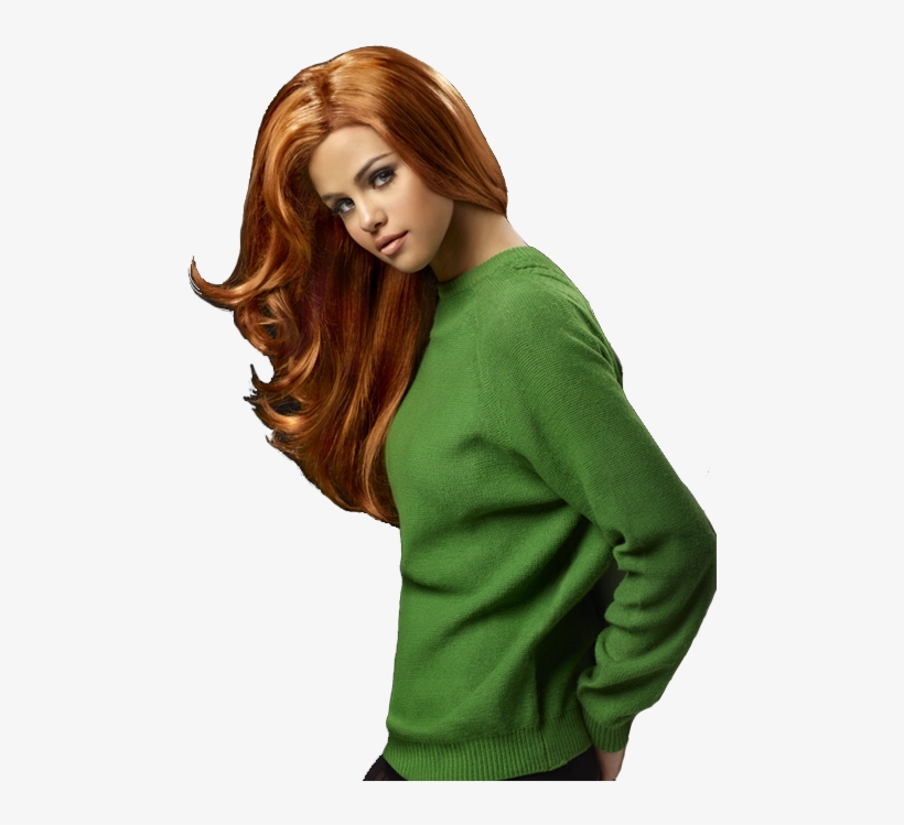 Selena Gomez Png - Selena Gomez When The Sun, transparent png #557795