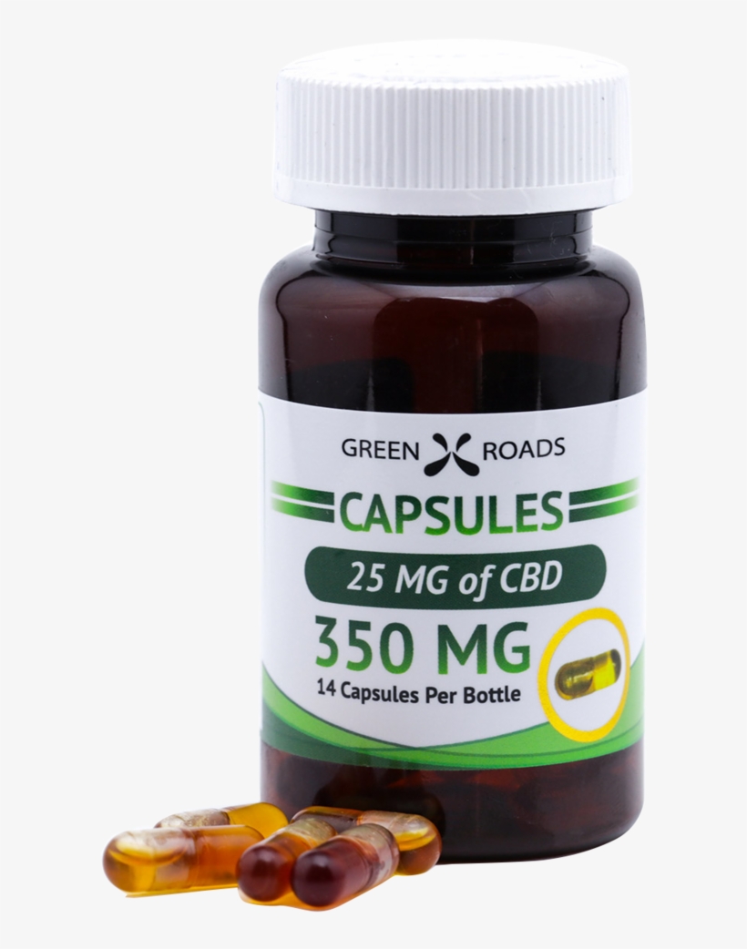 Capsules Bottle, transparent png #557800