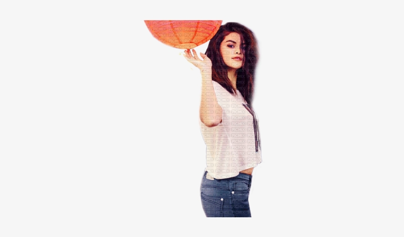 Selena - Gomez - Transparent - Png - Selena Gomez, transparent png #557868