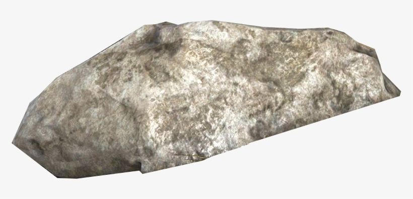 Rock, transparent png #557928