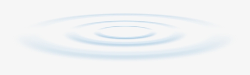 Water Ripple Png Free Download - Circle, transparent png #557931