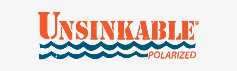 Reflekt Unsinkable - La-96 Nike Missile Site, transparent png #557953