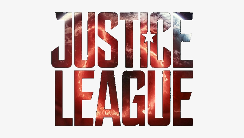 Justice League Png Free Download - Justice League Baby Vest. Baby Shower. Born Baby. Superheroes., transparent png #558107