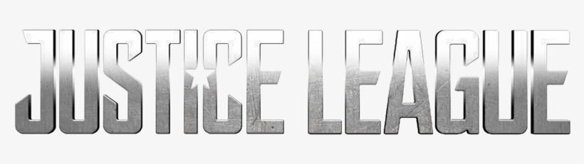 Justice League 5865bf95cbadb309626346 - Metal, transparent png #558136