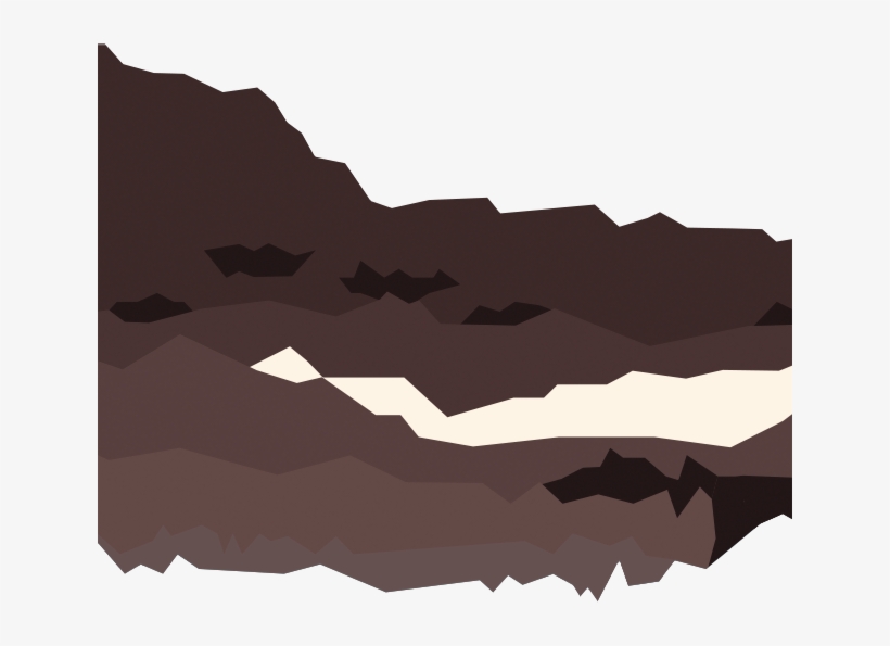 Fundo Fundo - Illustration, transparent png #558184