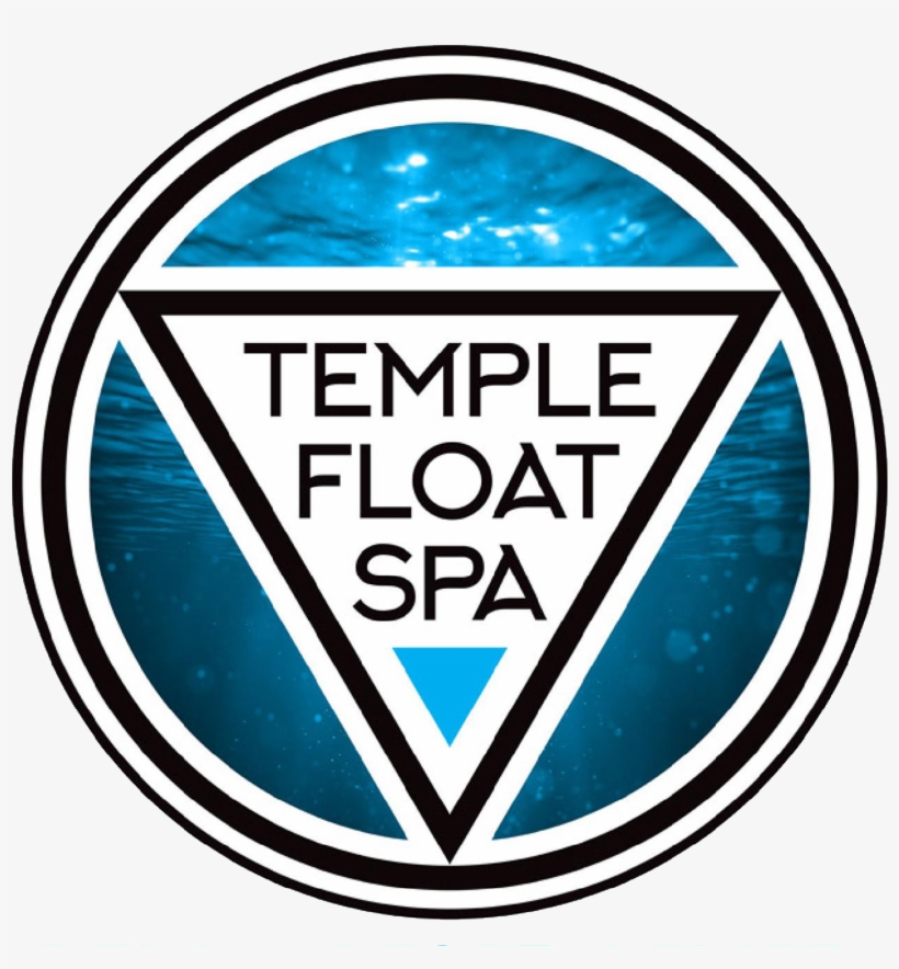 Temple Float - Temple Float Spa, transparent png #558215