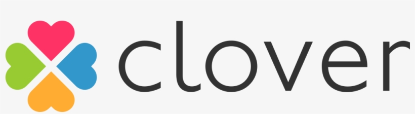 33 Top Images Dating Site App Logos : Dating App Logo By Ramotion On Deviantart