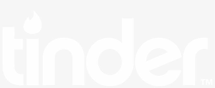 Png tinder image Tinder Logo
