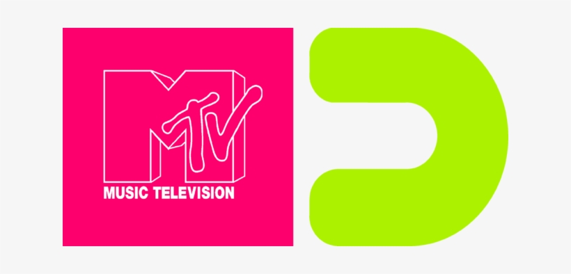 Mtv Dance, transparent png #558295