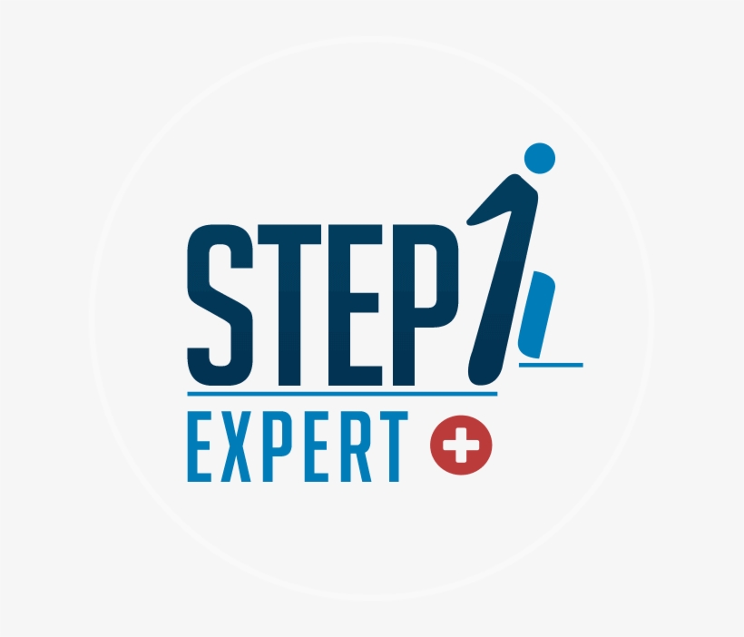 Stalin's General: The Life Of Georgy Zhukov, transparent png #558320