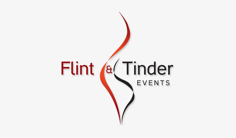 Flint And Tinder Events, transparent png #558364