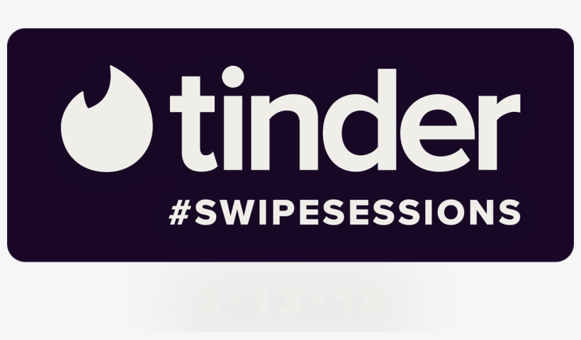 South By Southwest, transparent png #558366