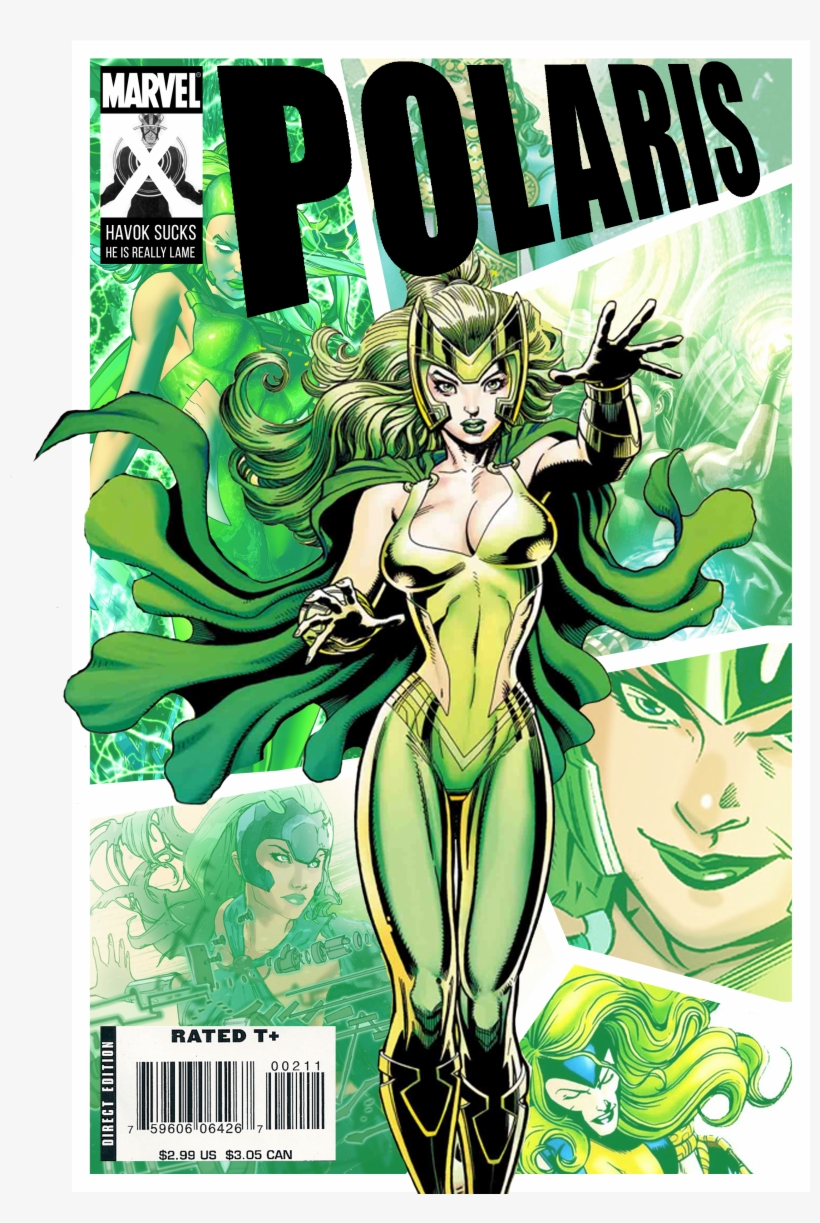 Pug Watercolor Paintings - Blue, transparent png #558385