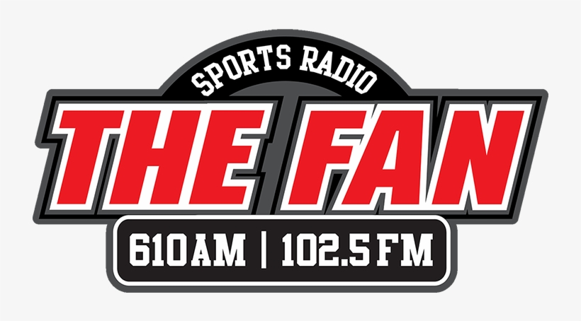 Wilson & Parcell - Wfnz, transparent png #558436