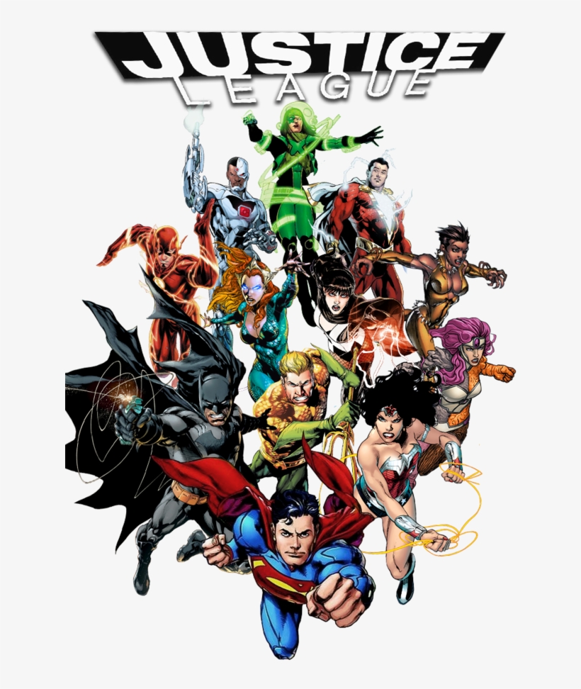 My Team - - Batman: The Dark Knight - The Joker With Crime Scene, transparent png #558438