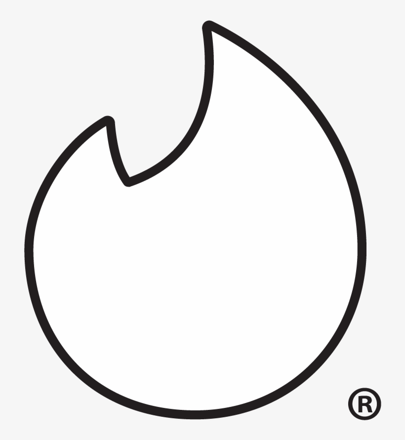 Lidl, transparent png #558465