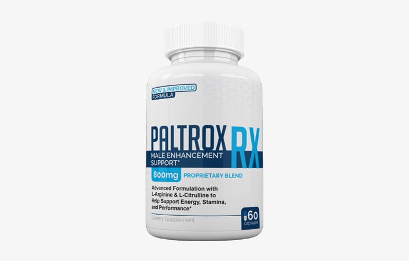 Paltrox Rx, transparent png #558482