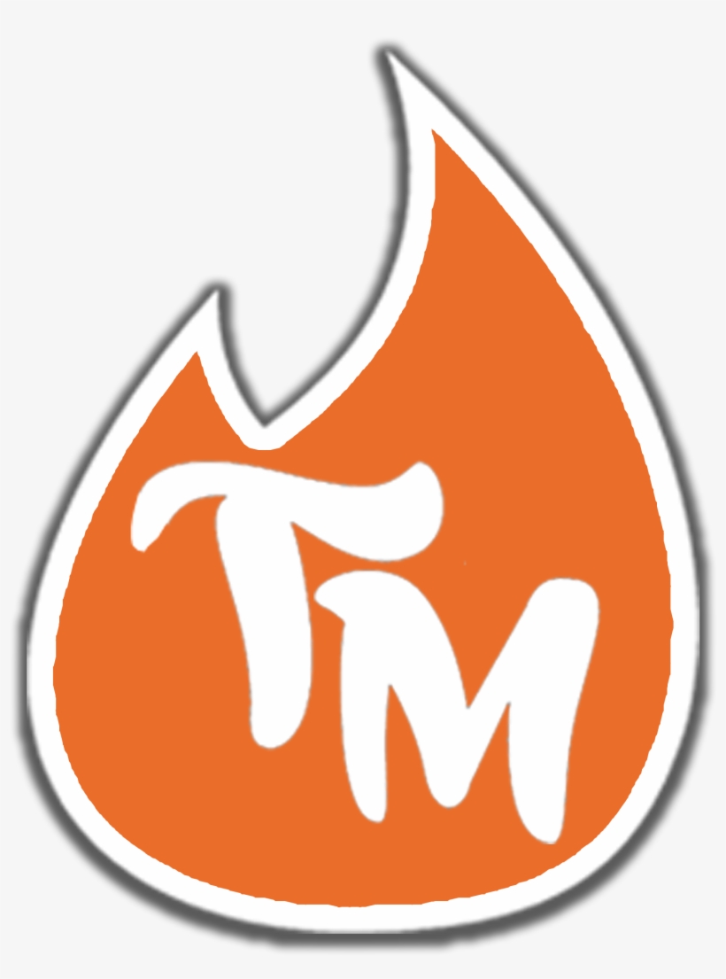 Tinder Matchmaker - Online Dating Applications, transparent png #558483