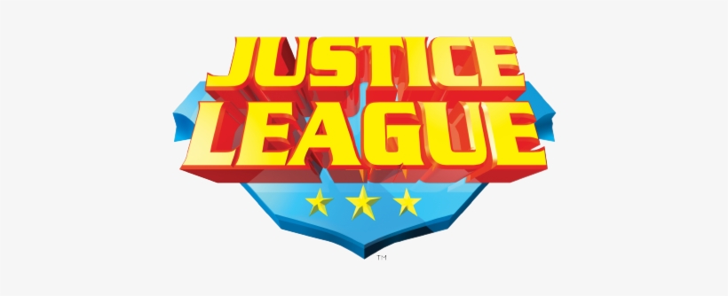 Dairymaid - Justice League Logo Png, transparent png #558484