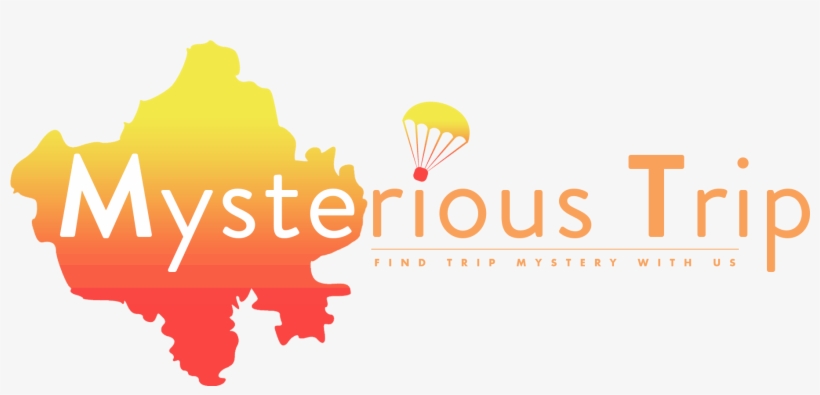 Mysteriou Stories - Mysterious Trip, transparent png #558621