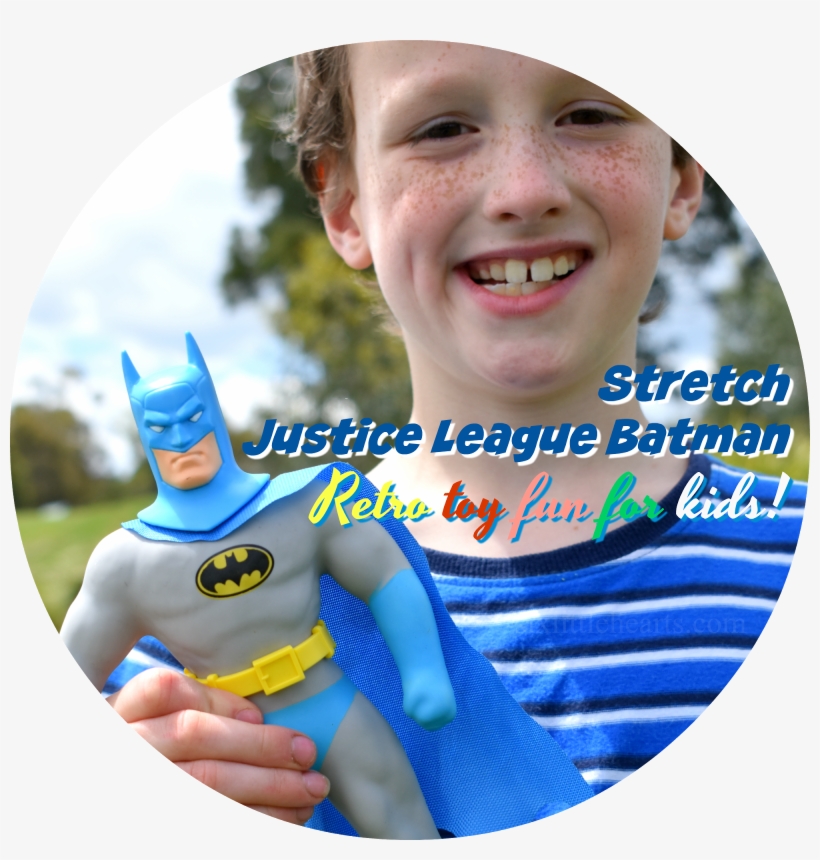 Looking For Something A Little Different For Your Child - Industry, transparent png #558643