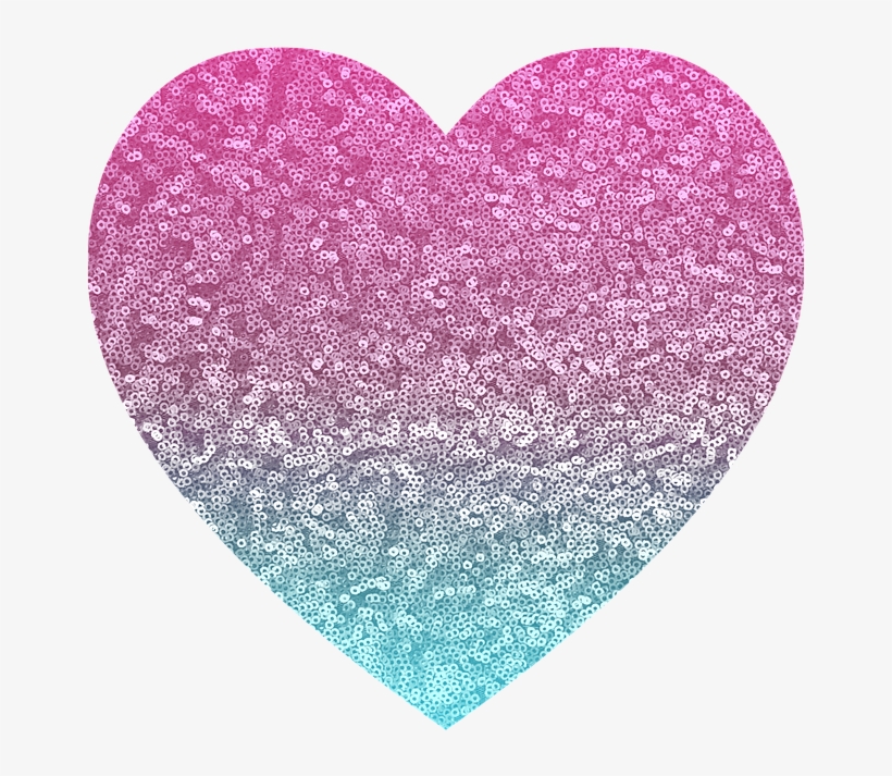 Previous, transparent png #558668
