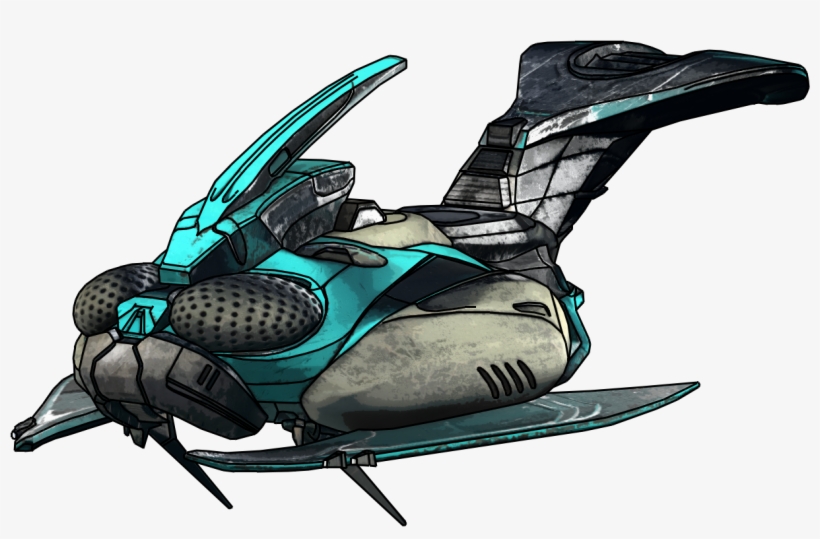 Dragonfly - Orion Prelude Vehicles, transparent png #558669