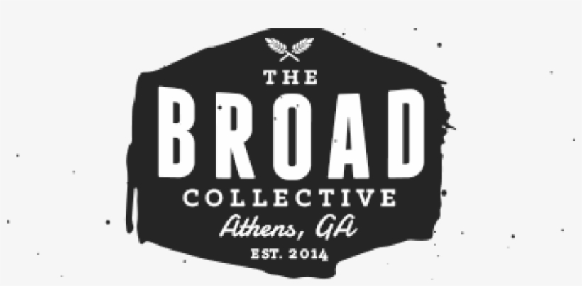 Dating In The South - Sign, transparent png #558670