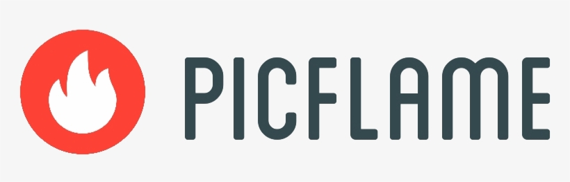 Logo Dark Logo Light Logo - Logo, transparent png #558695