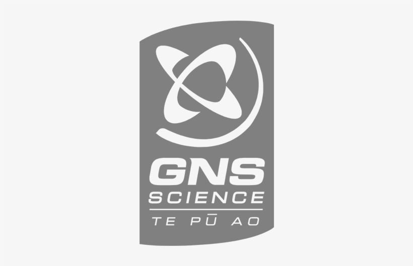 Partner Institutions - Gns Science, transparent png #558699