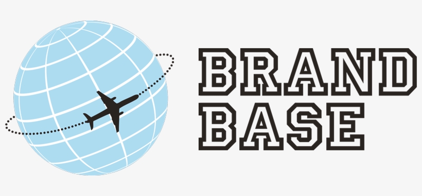 Dating In The 21st Century - Bro College Letters Throw Blanket, transparent png #558700