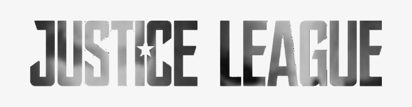 Zazzle Justice League | Superman Flying Noir Pop Art, transparent png #558740