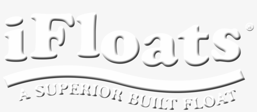 Graphics, transparent png #558743
