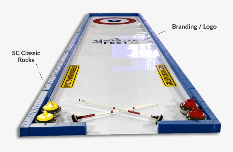 0 - - Curling, transparent png #558763