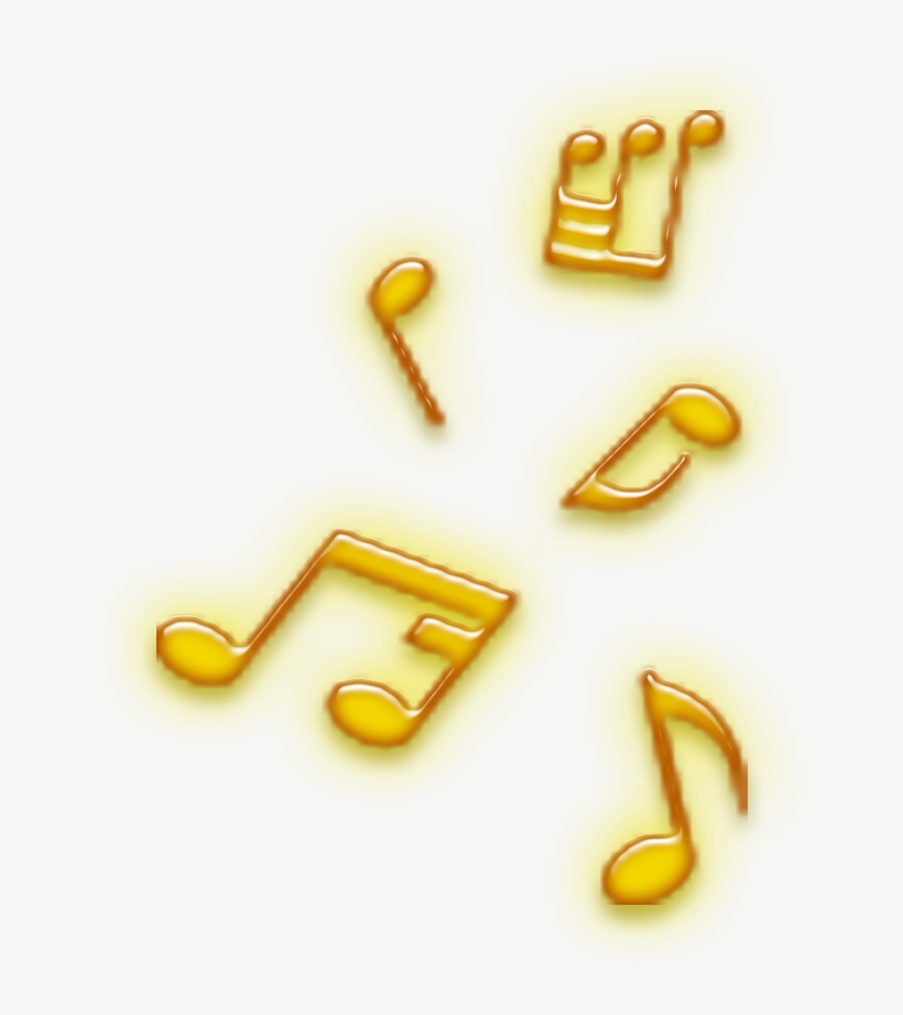 Png Imges Free Download - Tan, transparent png #558897