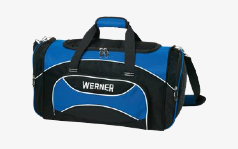 Medical Bag, transparent png #558919