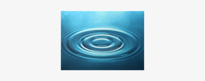 Water, transparent png #558921