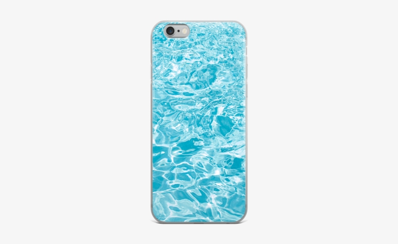 Swimming Pool, transparent png #558951