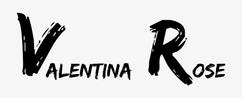 Living Simply, Feeling Extraordinary, transparent png #558974