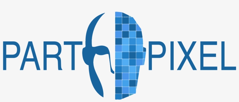 Tampa, Fl - Partpixel Studio, transparent png #559000