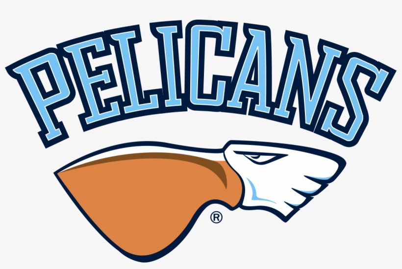 Pelicans Hockey, transparent png #559037