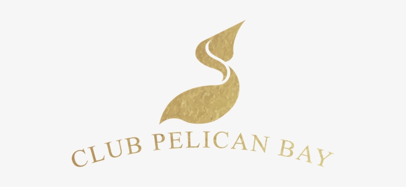 Club Pelican Bay - Giubileo 2000, transparent png #559120