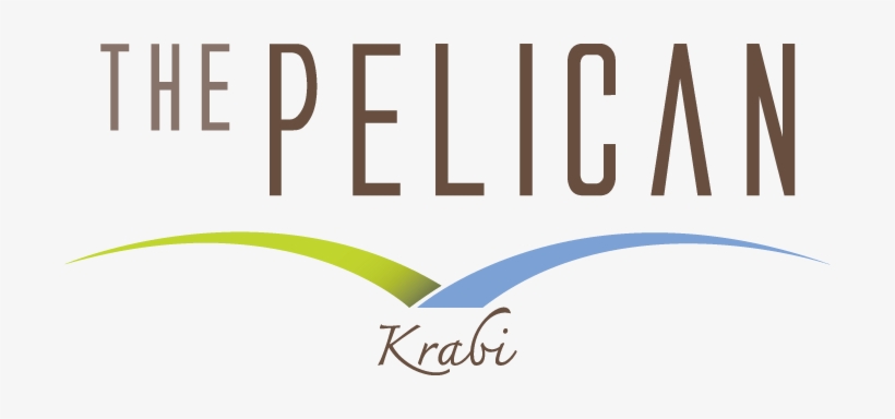 Graphic Design, transparent png #559137